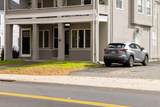 33 Union Street - Photo 27