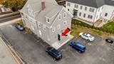 33 Union Street - Photo 32