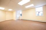 33 Union Street - Photo 7