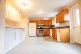 5337-B Washington Street - Photo 10