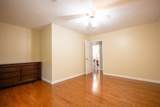 5337-B Washington Street - Photo 15