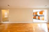 5337-B Washington Street - Photo 22