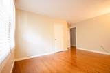 5337-B Washington Street - Photo 27