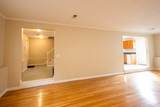 5337-B Washington Street - Photo 7