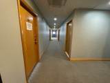 1040-1048 N Shore Rd - Photo 2
