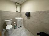 1040-1048 N Shore Rd - Photo 3