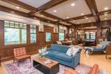 9 Harkness Rd - Photo 10