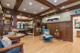 9 Harkness Rd - Photo 11