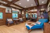9 Harkness Rd - Photo 12