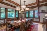 9 Harkness Rd - Photo 13
