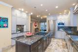 9 Harkness Rd - Photo 14