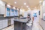 9 Harkness Rd - Photo 15