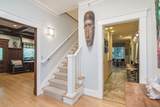 9 Harkness Rd - Photo 16