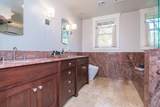 9 Harkness Rd - Photo 19