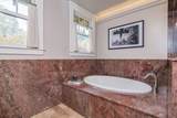 9 Harkness Rd - Photo 20