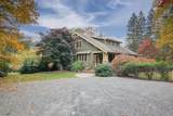 9 Harkness Rd - Photo 4