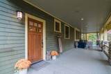 9 Harkness Rd - Photo 5