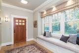 9 Harkness Rd - Photo 6