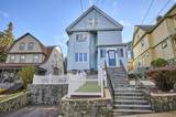 74 Rockland Ave - Photo 1
