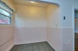 74 Rockland Ave - Photo 10