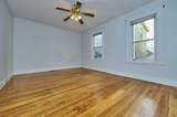 74 Rockland Ave - Photo 11