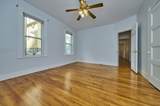 74 Rockland Ave - Photo 12