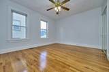 74 Rockland Ave - Photo 13