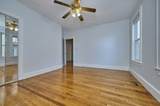 74 Rockland Ave - Photo 14