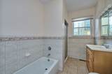 74 Rockland Ave - Photo 16