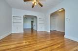 74 Rockland Ave - Photo 2