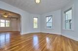 74 Rockland Ave - Photo 4