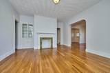 74 Rockland Ave - Photo 5