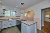 74 Rockland Ave - Photo 6