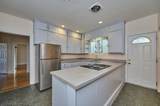 74 Rockland Ave - Photo 7