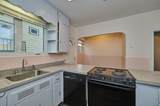 74 Rockland Ave - Photo 8