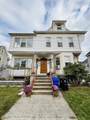 165 Summer Street - Photo 1