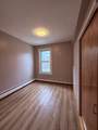 165 Summer Street - Photo 18