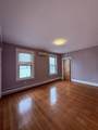 165 Summer Street - Photo 20