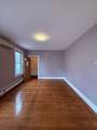 165 Summer Street - Photo 21