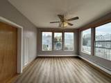 165 Summer Street - Photo 23