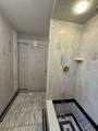 165 Summer Street - Photo 8