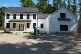 125 John Scott Boulevard - Photo 1