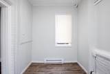 69 Winter St - Photo 15