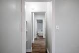 69 Winter St - Photo 22