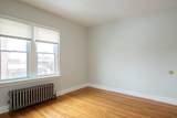 69 Winter St - Photo 26