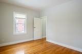 69 Winter St - Photo 31