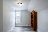 69 Winter St - Photo 33