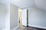 69 Winter St - Photo 34