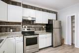 69 Winter St - Photo 9