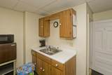 62 Westfield St - Photo 16